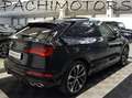Audi SQ5 SPB TDI quattro tiptronic-Tetto-21"-Bang&Olufsen Siyah - thumbnail 12