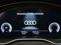 Audi SQ5 SPB TDI quattro tiptronic-Tetto-21"-Bang&Olufsen Nero - thumbnail 9