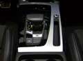 Audi SQ5 SPB TDI quattro tiptronic-Tetto-21"-Bang&Olufsen Nero - thumbnail 7