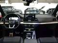 Audi SQ5 SPB TDI quattro tiptronic-Tetto-21"-Bang&Olufsen Siyah - thumbnail 5