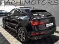 Audi SQ5 SPB TDI quattro tiptronic-Tetto-21"-Bang&Olufsen Siyah - thumbnail 13