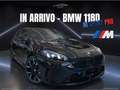 BMW 118 118d MSport Pro Noir - thumbnail 1
