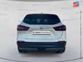 Nissan Qashqai 1.3 DIG-T 140ch Tekna 2021 Sieges chauf/cuir GPS Camera Blanco - thumbnail 7