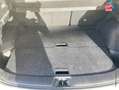 Nissan Qashqai 1.3 DIG-T 140ch Tekna 2021 Sieges chauf/cuir GPS Camera Blanco - thumbnail 14