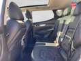 Nissan Qashqai 1.3 DIG-T 140ch Tekna 2021 Sieges chauf/cuir GPS Camera Blanco - thumbnail 11
