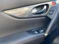 Nissan Qashqai 1.3 DIG-T 140ch Tekna 2021 Sieges chauf/cuir GPS Camera Blanco - thumbnail 19