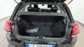 Citroen C3 1.2 PURETECH 110CV MAX - * Nero - thumbnail 12