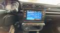 Citroen C3 1.2 PURETECH 110CV MAX - * Nero - thumbnail 5
