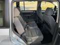 Volkswagen Touran 1.4 TSI - navigation - volant multi - thumbnail 5
