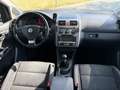 Volkswagen Touran 1.4 TSI - navigation - volant multi - thumbnail 3