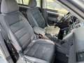 Volkswagen Touran 1.4 TSI - navigation - volant multi - thumbnail 4