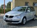 Volkswagen Touran 1.4 TSI - navigation - volant multi - thumbnail 2