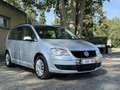 Volkswagen Touran 1.4 TSI - navigation - volant multi - thumbnail 1