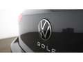 Volkswagen Golf VIII 1.5 TSI Style LED RADAR R-CAM ASSIST Grau - thumbnail 8