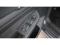 Volkswagen Golf VIII 1.5 TSI Style LED RADAR R-CAM ASSIST Grau - thumbnail 22