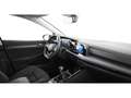 Volkswagen Golf VIII 1.5 TSI Style LED RADAR R-CAM ASSIST Grau - thumbnail 13