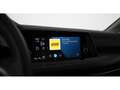 Volkswagen Golf VIII 1.5 TSI Style LED RADAR R-CAM ASSIST Grau - thumbnail 17
