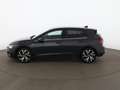 Volkswagen Golf VIII 1.5 TSI Style LED RADAR R-CAM ASSIST Grau - thumbnail 6