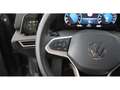 Volkswagen Golf VIII 1.5 TSI Style LED RADAR R-CAM ASSIST Grau - thumbnail 20