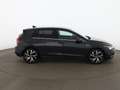 Volkswagen Golf VIII 1.5 TSI Style LED RADAR R-CAM ASSIST Grau - thumbnail 4