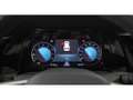 Volkswagen Golf VIII 1.5 TSI Style LED RADAR R-CAM ASSIST Grau - thumbnail 18