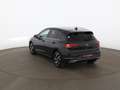 Volkswagen Golf VIII 1.5 TSI Style LED RADAR R-CAM ASSIST Grau - thumbnail 7