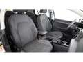 Volkswagen Golf VIII 1.5 TSI Style LED RADAR R-CAM ASSIST Grau - thumbnail 14