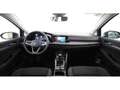 Volkswagen Golf VIII 1.5 TSI Style LED RADAR R-CAM ASSIST Grau - thumbnail 11