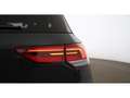 Volkswagen Golf VIII 1.5 TSI Style LED RADAR R-CAM ASSIST Grau - thumbnail 9