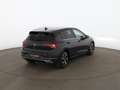 Volkswagen Golf VIII 1.5 TSI Style LED RADAR R-CAM ASSIST Grau - thumbnail 2