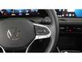 Volkswagen Golf VIII 1.5 TSI Style LED RADAR R-CAM ASSIST Grau - thumbnail 19