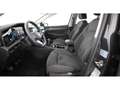 Volkswagen Golf VIII 1.5 TSI Style LED RADAR R-CAM ASSIST Grau - thumbnail 16