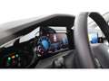 Volkswagen Golf VIII 1.5 TSI Style LED RADAR R-CAM ASSIST Grau - thumbnail 15