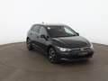 Volkswagen Golf VIII 1.5 TSI Style LED RADAR R-CAM ASSIST Grau - thumbnail 5