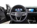 Volkswagen Golf VIII 1.5 TSI Style LED RADAR R-CAM ASSIST Grau - thumbnail 21