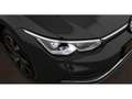 Volkswagen Golf VIII 1.5 TSI Style LED RADAR R-CAM ASSIST Grau - thumbnail 10