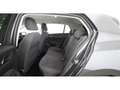 Volkswagen Golf VIII 1.5 TSI Style LED RADAR R-CAM ASSIST Grau - thumbnail 24