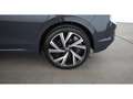 Volkswagen Golf VIII 1.5 TSI Style LED RADAR R-CAM ASSIST Grau - thumbnail 25