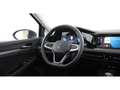 Volkswagen Golf VIII 1.5 TSI Style LED RADAR R-CAM ASSIST Grau - thumbnail 12