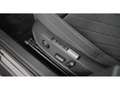 Volkswagen Golf VIII 1.5 TSI Style LED RADAR R-CAM ASSIST Grau - thumbnail 23