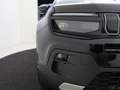 Jeep Avenger Summit 54 kWh | Stuur- en Stoelverwarming | Naviga Zwart - thumbnail 13