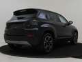Jeep Avenger Summit 54 kWh | Stuur- en Stoelverwarming | Naviga Zwart - thumbnail 10