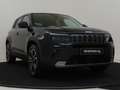 Jeep Avenger Summit 54 kWh | Stuur- en Stoelverwarming | Naviga Zwart - thumbnail 3