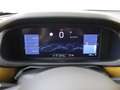 Jeep Avenger Summit 54 kWh | Stuur- en Stoelverwarming | Naviga Zwart - thumbnail 7