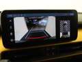 Jeep Avenger Summit 54 kWh | Stuur- en Stoelverwarming | Naviga Zwart - thumbnail 14