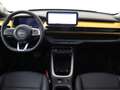 Jeep Avenger Summit 54 kWh | Stuur- en Stoelverwarming | Naviga Zwart - thumbnail 5