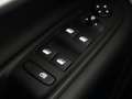 Jeep Avenger Summit 54 kWh | Stuur- en Stoelverwarming | Naviga Zwart - thumbnail 31