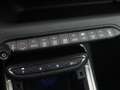 Jeep Avenger Summit 54 kWh | Stuur- en Stoelverwarming | Naviga Zwart - thumbnail 20