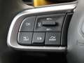 Jeep Avenger Summit 54 kWh | Stuur- en Stoelverwarming | Naviga Zwart - thumbnail 22