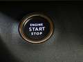Jeep Avenger Summit 54 kWh | Stuur- en Stoelverwarming | Naviga Zwart - thumbnail 25